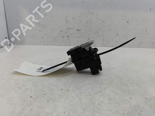 Switch VW GOLF VII (5G1, BQ1, BE1, BE2) 1.4 TSI | BP28568289I30 