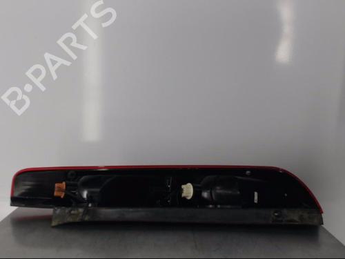 Left taillight FORD FOCUS II (DA_, HCP, DP)  | BP22813513C34 