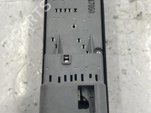Switch TOYOTA PRIUS Liftback (_W2_) 1.5 Hybrid (NHW20_, NHW20R) | BP22847130I30 