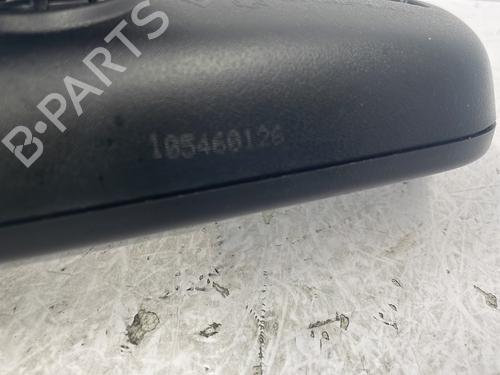 Rear mirror PEUGEOT 508 I (8D_) 1.6 BlueHDi 120 | BP25700662I6 - Image 2