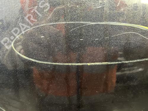 right-rear-door-dodge-caliber-2006-24664132 main image