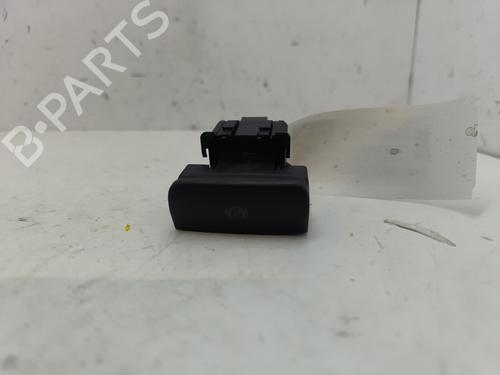 Schakelaar CITROËN C4 Picasso I MPV (UD_) 1.6 HDi 110 (112 hp) 27403824