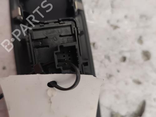 Right front window switch RENAULT MEGANE III Grandtour (KZ0/1) 1.5 dCi (KZ09, KZ0D, KZ1G, KZ29, KZ14, KZ1W, KZ10, KZ1F,... | BP24469132I26 