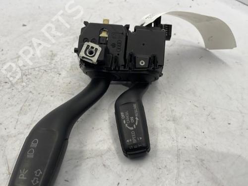 Switch AUDI A3 (8P1) 1.9 TDI | BP22832769I30 