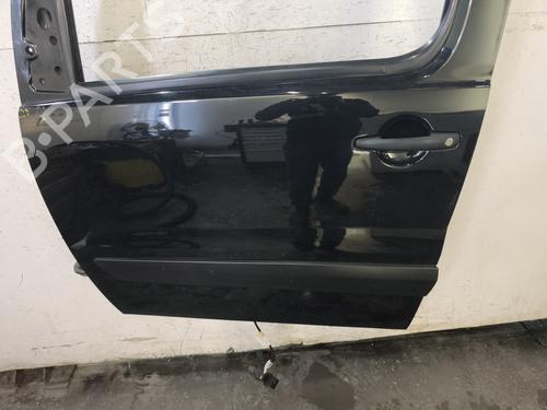 left-front-door-citroen-jumpy-ii-van-2007-2008-2009-2010-2011-2012-2013-2014-2015-2016-32499620 main image