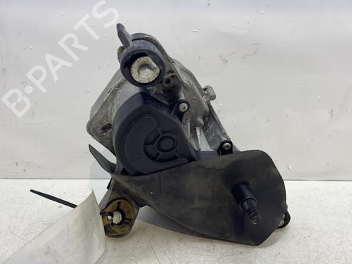 Front wiper motor CITROËN C5 III (RD_) 2.0 HDi 165 (RDRHHA, RDRHH8) | BP29439132M29 