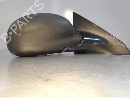 Used Right mirror PEUGEOT 406 Coupe (8C) 2.0 16V (135 hp) 22812570