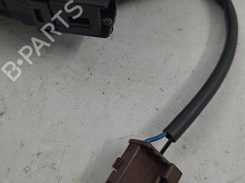 Used Ignition barrel PEUGEOT 208 I (CA_, CC_) 1.4 HDi (68 hp) 22823598
