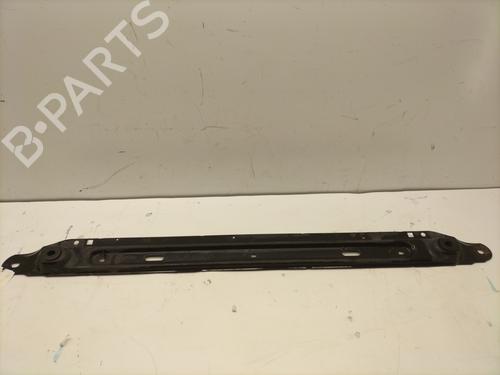 Used Crossmember PEUGEOT 5008 (0U_, 0E_) 1.6 HDi (112 hp) 31581479