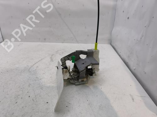 BP29869141C100 main image