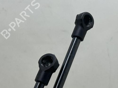 tailgate-lift-support-citroen-c3-iii-sx-2016-38452962 main image