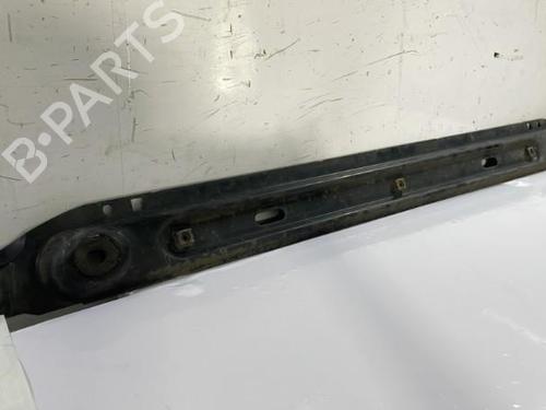 Crossmember PEUGEOT 308 I (4A_, 4C_) 1.6 HDi | BP29561936C162 
