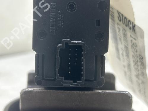 Switch RENAULT MEGANE III Hatchback (BZ0/1_, B3_) 1.6 dCi (BZ00, BZ12, BZ13) | BP39663794I30 - Image 5