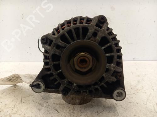 Generator PEUGEOT 406 Coupe (8C) 2.0 16V (136 hp) 23829272