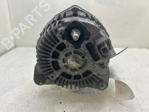 Alternator RENAULT TRAFIC III Van (FG_) 1.6 dCi 125 (FGMH) | BP38185720M7 - Image 6