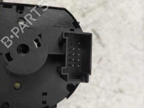Comando luci VW PASSAT B6 Variant (3C5) 2.0 TDI | BP23255010I24 