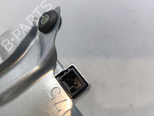 rear-wiper-motor-honda-jazz-v-gr_-gs_-2020-26584766 main image