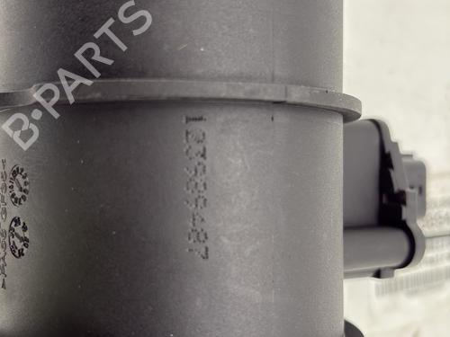 Used Mass air flow sensor Mass air flow sensor NISSAN NV400 Van (X62, X62B) dCi 150 (150 hp) 34260072 34260072