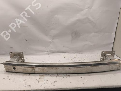 Used Rear bumper reinforcement PEUGEOT 3008 II SUV (MC_, MR_, MJ_, M4_) 1.5 BlueHDi 130 (131 hp) 32078407