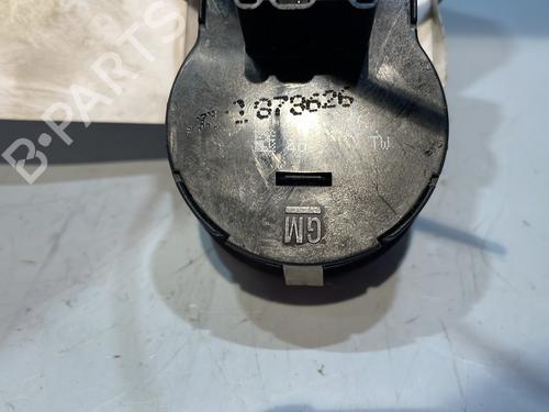 Headlight switch OPEL CORSA D (S07) 1.3 CDTI (L08, L68) | BP29044262I24 