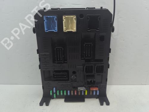 fuse-box-citroen-jumpy-ii-van-2007-2008-2009-2010-2011-2012-2013-2014-2015-2016-31823646 main image