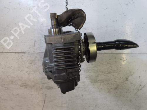Transfer box VW TOURAN (1T3) | BP36148159M36 - Image 5