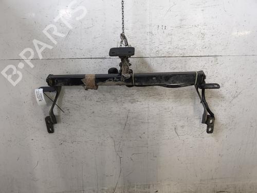 tow-ballmechanism-citroen-berlingo-box-bodympv-b9-2008-35936956 main image