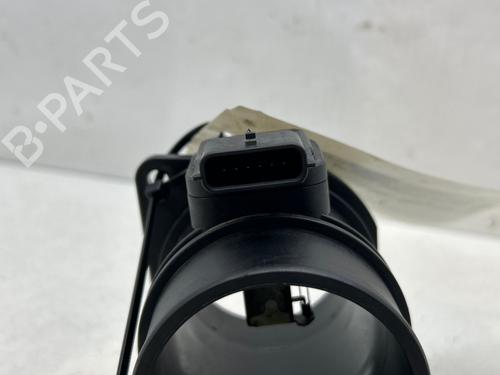 Mass air flow sensor RENAULT KANGOO Express (FW0/1_) | BP35886941M95 - Image 3