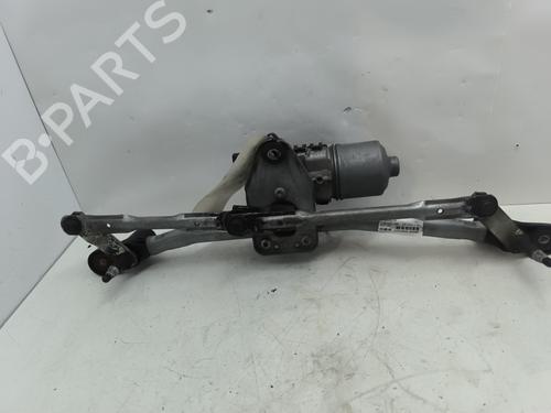 Front wiper motor FIAT DOBLO Cargo (263_) | BP35961231M29 - Image 3