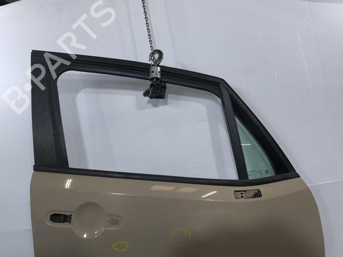 right-front-door-jeep-renegade-suv-bu-b1-bv-2014-39528457 main image