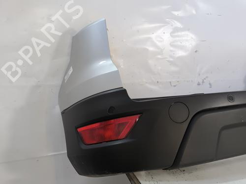 Rear bumper FORD ECOSPORT 1.0 EcoBoost | BP29438973C8 