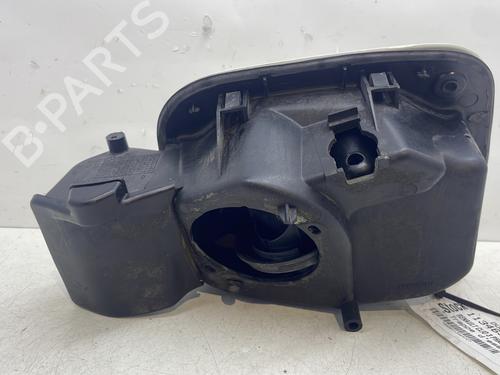 Fuel flap RENAULT CLIO III (BR0/1, CR0/1) 1.5 dCi | BP29540975C131 