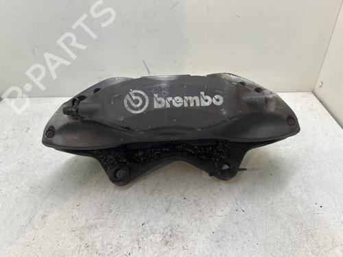 Used Left front brake caliper Left front brake caliper 36894378 36894378