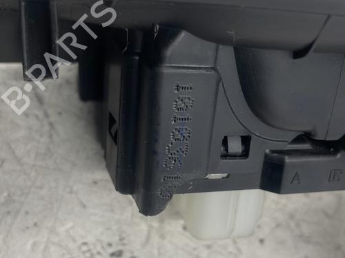 Left front window switch PEUGEOT 108 1.0 VTi | BP23574143I27  - Image 5