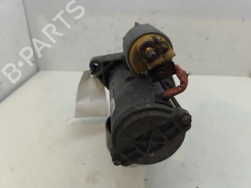 Startmotor RENAULT MEGANE II (BM0/1_, CM0/1_) 2.0 dCi | BP28328605M8 