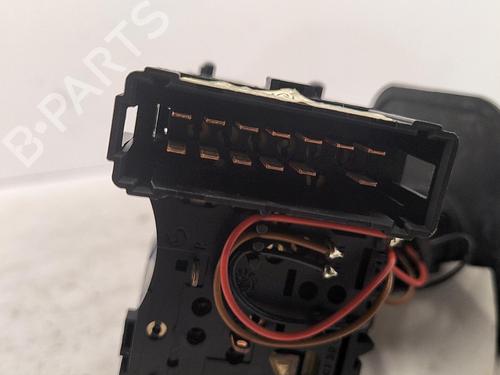 Switch DACIA LOGAN (LS_) 1.5 dCi (LS0K) | BP22827709I30  - Image 5