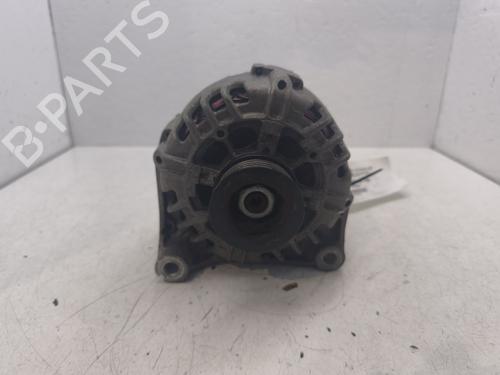 Alternador ROVER 75 (RJ) 2.0 CDTi (131 hp) 33178188