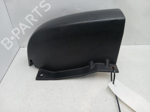 Used Electronic module Electronic module RENAULT TRAFIC III Van (FG_) 1.6 dCi 90 (FGME) (90 hp) 35886222 35886222
