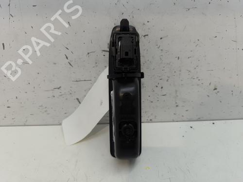 Left rear window switch RENAULT CAPTUR II (HF_) | BP27619053I29 - Image 4