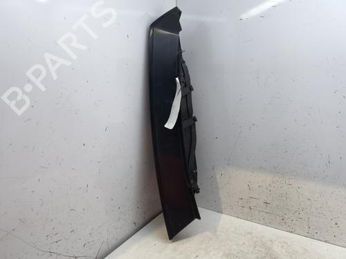 Left taillight SMART FORFOUR (454) 1.5 CDI (454.001) | BP28531869C34 - Image 5