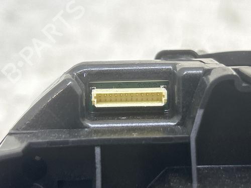 Steering column stalk CUPRA BORN (K11) 58 | BP39599843I23 - Image 6