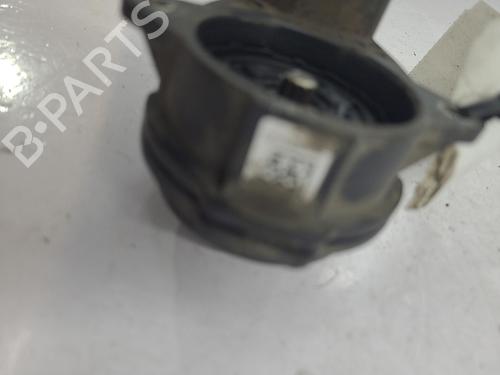 Used Electric handbrake RENAULT SCÉNIC III (JZ0/1_) 1.5 dCi (110 hp) 22823561