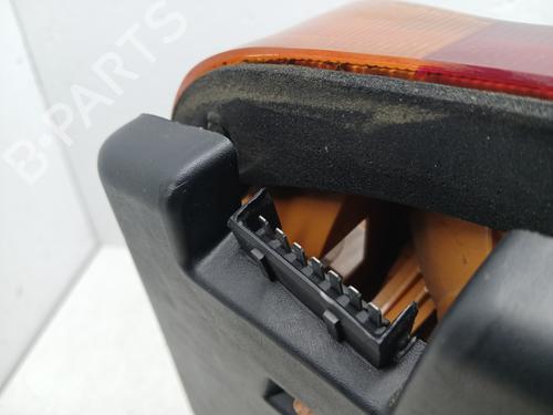 Used Right taillight Right taillight FORD ESCORT V (AAL, ABL) 1.8 D (60 hp) 33773189 33773189