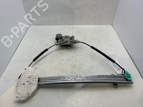 Front right window mechanism KIA STONIC (YB) 1.0 T-GDi | BP35961429C23 - Image 5