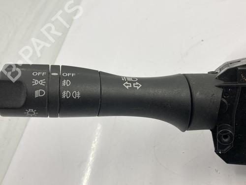 Used Steering column stalk Steering column stalk NISSAN JUKE (F15) 1.5 dCi (110 hp) 22817662 22817662