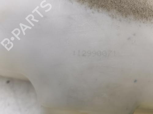 Windscreen washer tank RENAULT TRAFIC II Van (FL) 1.9 dCi 100 (FL0C, FL0K, FL0B) | BP30184187C113 