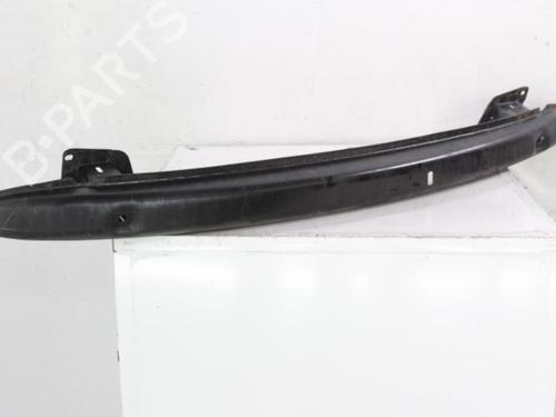 Rear bumper reinforcement SEAT LEON (1M1) 1.9 TDI | BP22814535C73 