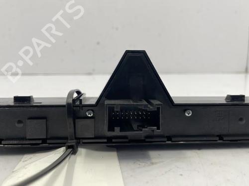 Used Warning switch Warning switch OPEL CORSA D (S07) 1.3 CDTI (L08, L68) (75 hp) 22831459 22831459