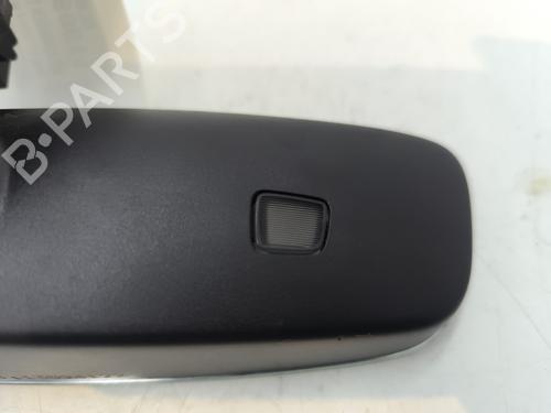 Rear mirror VW TOURAN (5T1) 1.5 TSI | BP29700551I6 