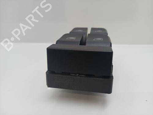 Right rear window switch AUDI Q4 E-TRON SUV (F4B) 35 | BP30647483I28 - Image 2